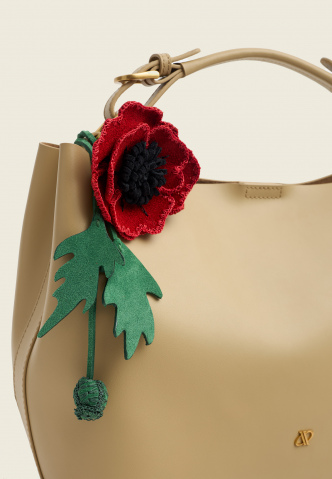 Подвес S5211 Красный